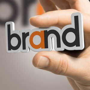 Brand_Company_Identity