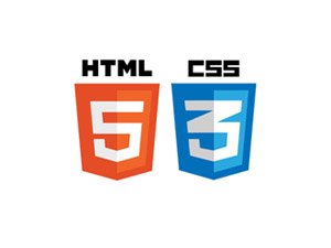 Html&Css