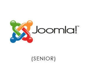 Joomla