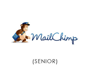 Mailchimp