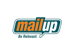 MailUp