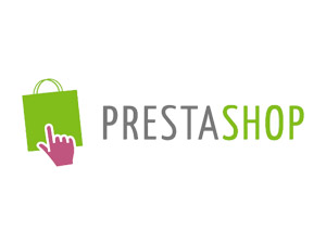 Prestashop