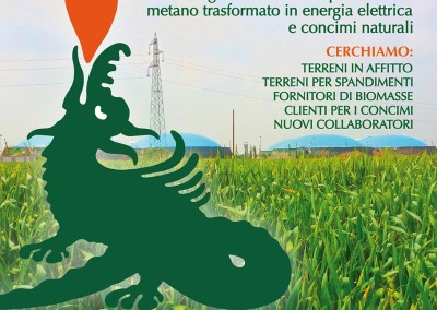 Locandina-Biogas