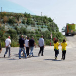 Open-day_agricoltori_impianto