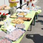 Open-day_catering