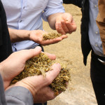 Open-day_partnership_biomassa