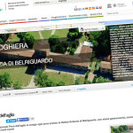 Partnership_eventi_locali