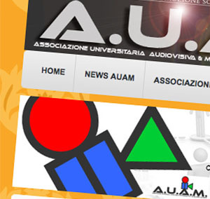 Progetto A.U.A.M. (Unife)