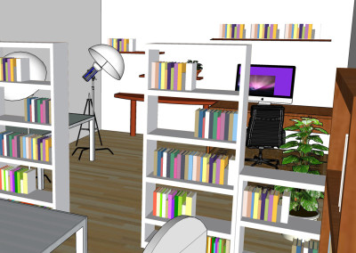 Dettaglio-interior-design