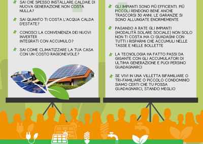 Infografica-energenti