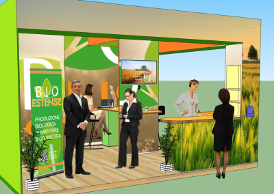 stand-fieristico