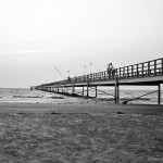 Pontile-Lido-Volano