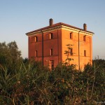 Torre-Finanza-Lido-Volano