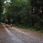 jogging-mountain-bike-lido-volano