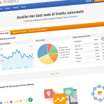 google-analytics