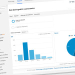 google-analytics-demo