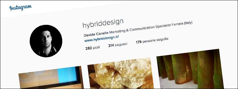 instagram-hybriddesign-davidecanella