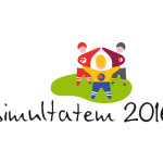 Logo Simultatem 2016