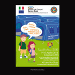 Protezione Civile Scuole