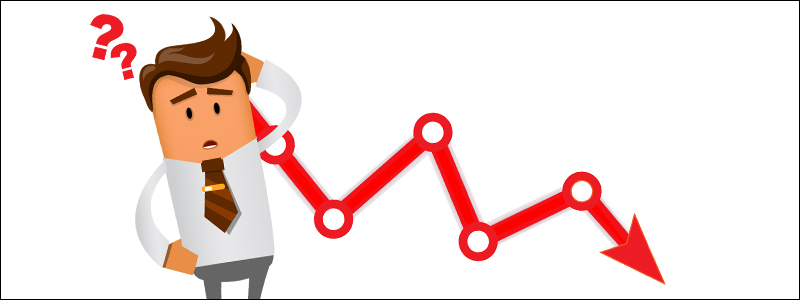 Agenti venditori: una valida alternativa per potenziare i processi di vendita…