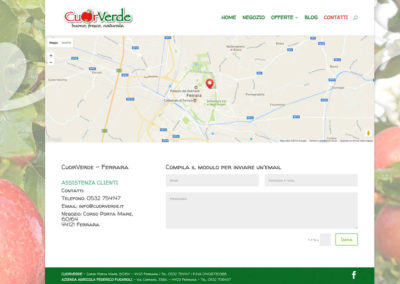 Pagina-contatti
