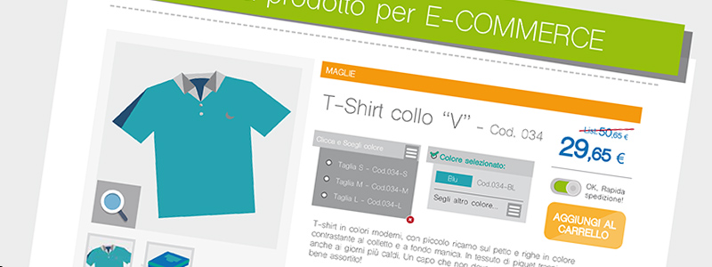 schede-prodotto-catalogo-ecommerce