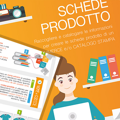 schede-prodotto-infografica-anteprima