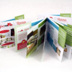 catalogo_minicatalogo