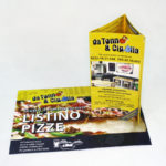 locandina_depliant_listino_pizzeria_ristorante