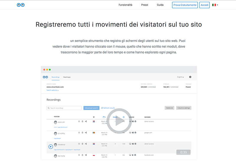 navigazione-clienti-ricerche-mercato