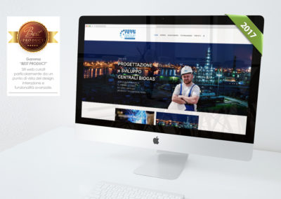 sito_web_ferri
