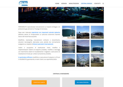 sito_web_ferri_modena